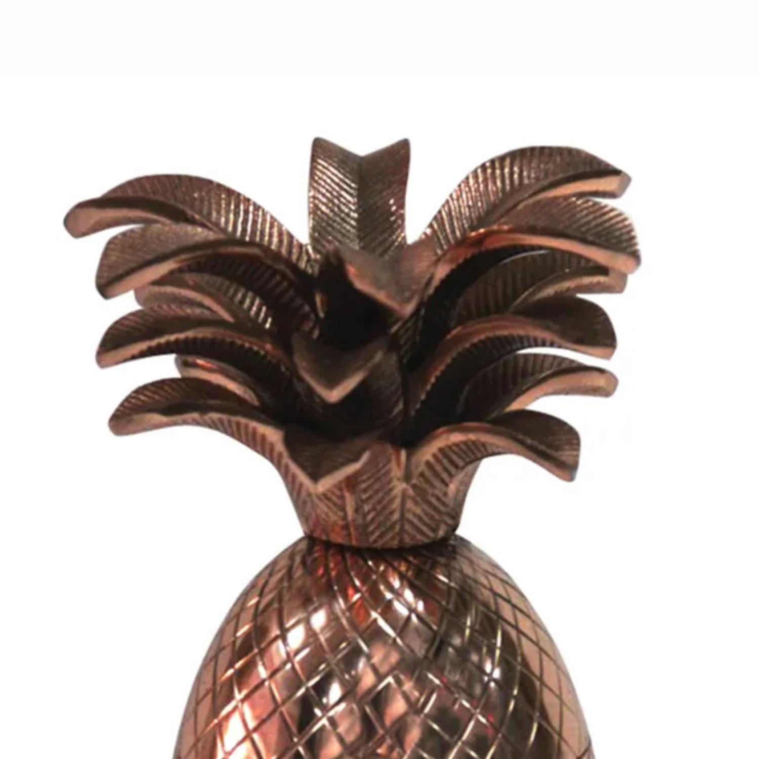 Abacaxi Em CoBRe Hbi0006 Btc