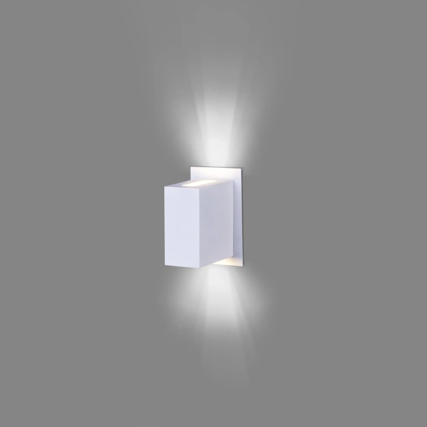 Arandela Aluminio BR 915 01 G9 Ideal Arandela Aluminio BR 915 01 G9 Ideal