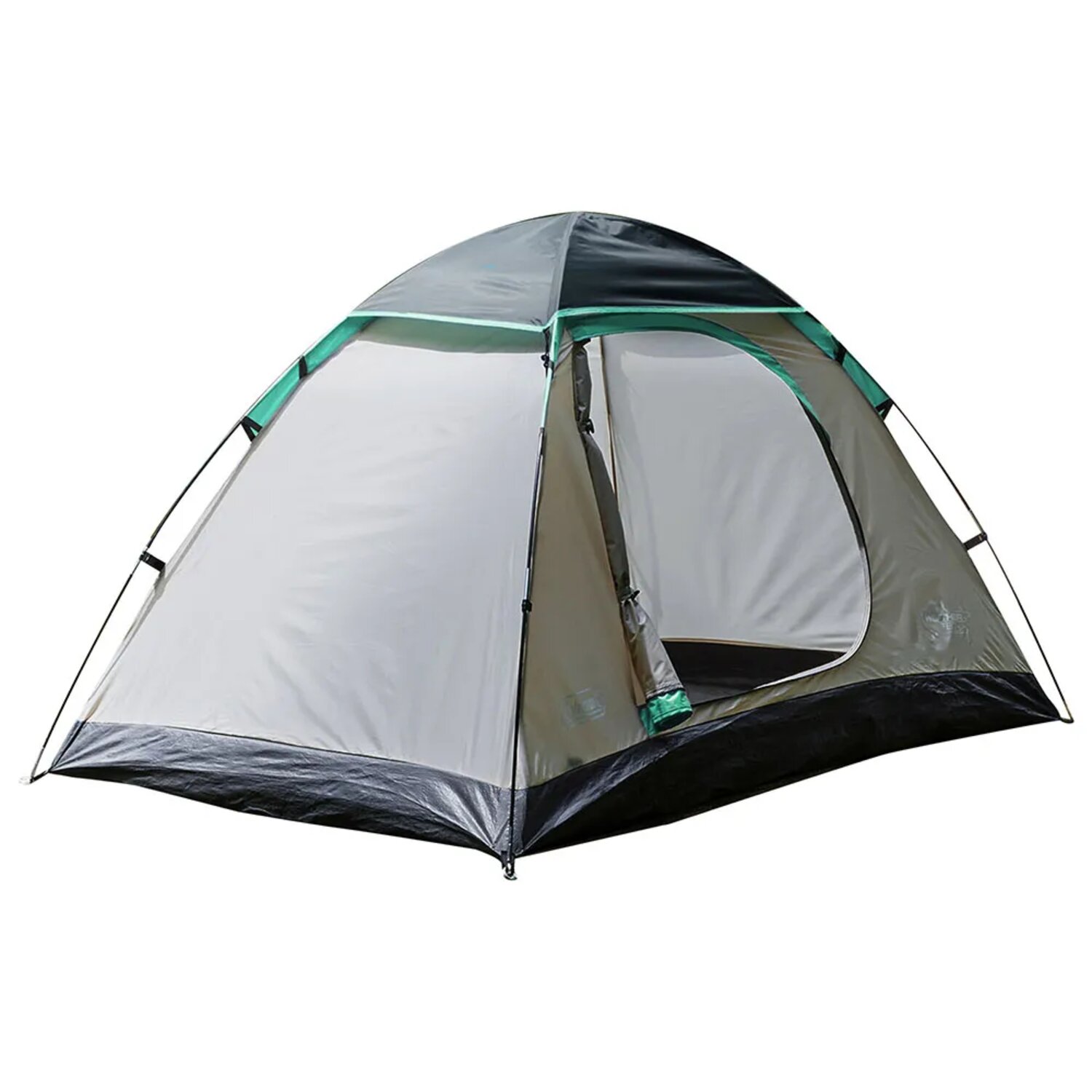 Barraca Camping Aruba 02Pessoas Coleman