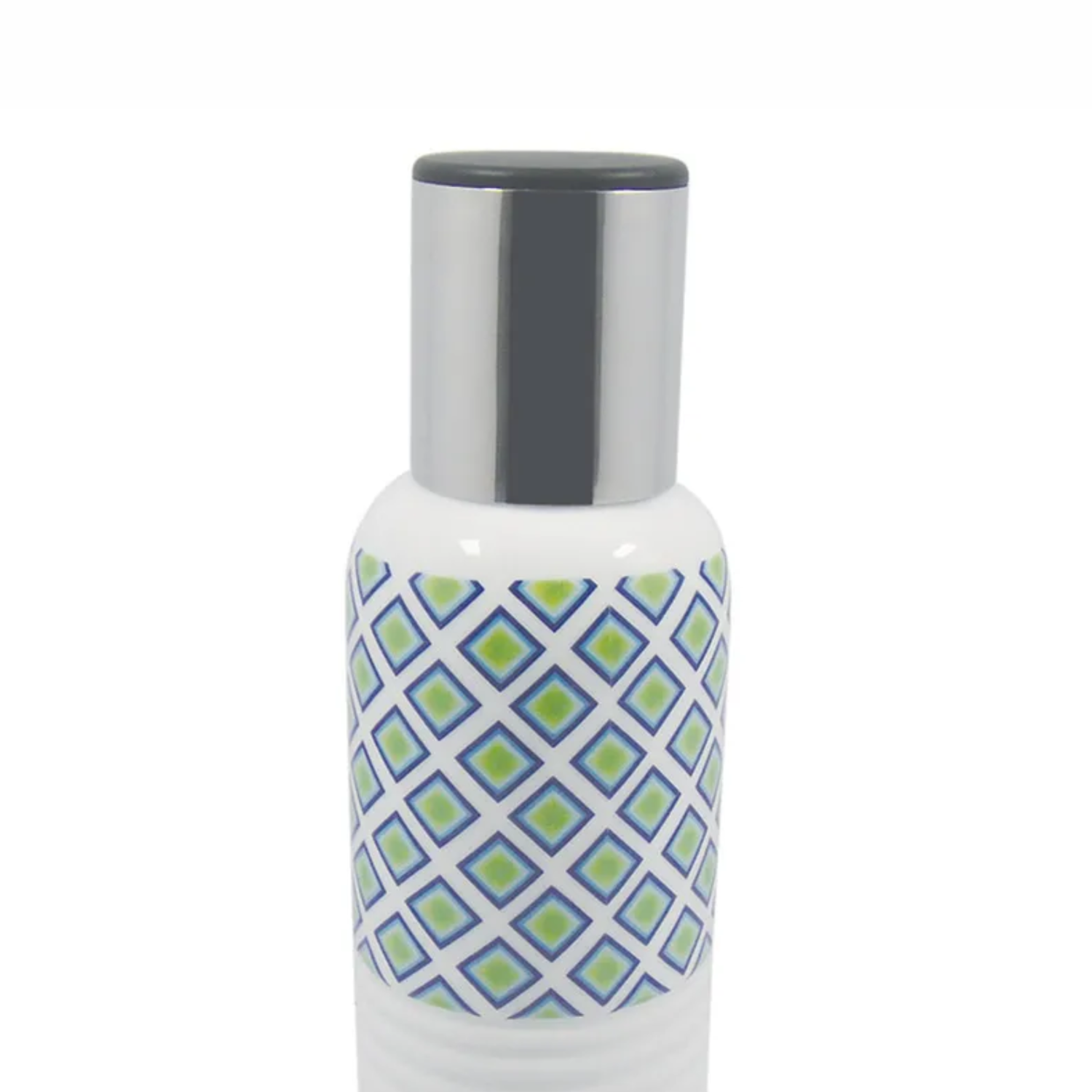 Moringa Ceram Decorada Hb0013 Btc