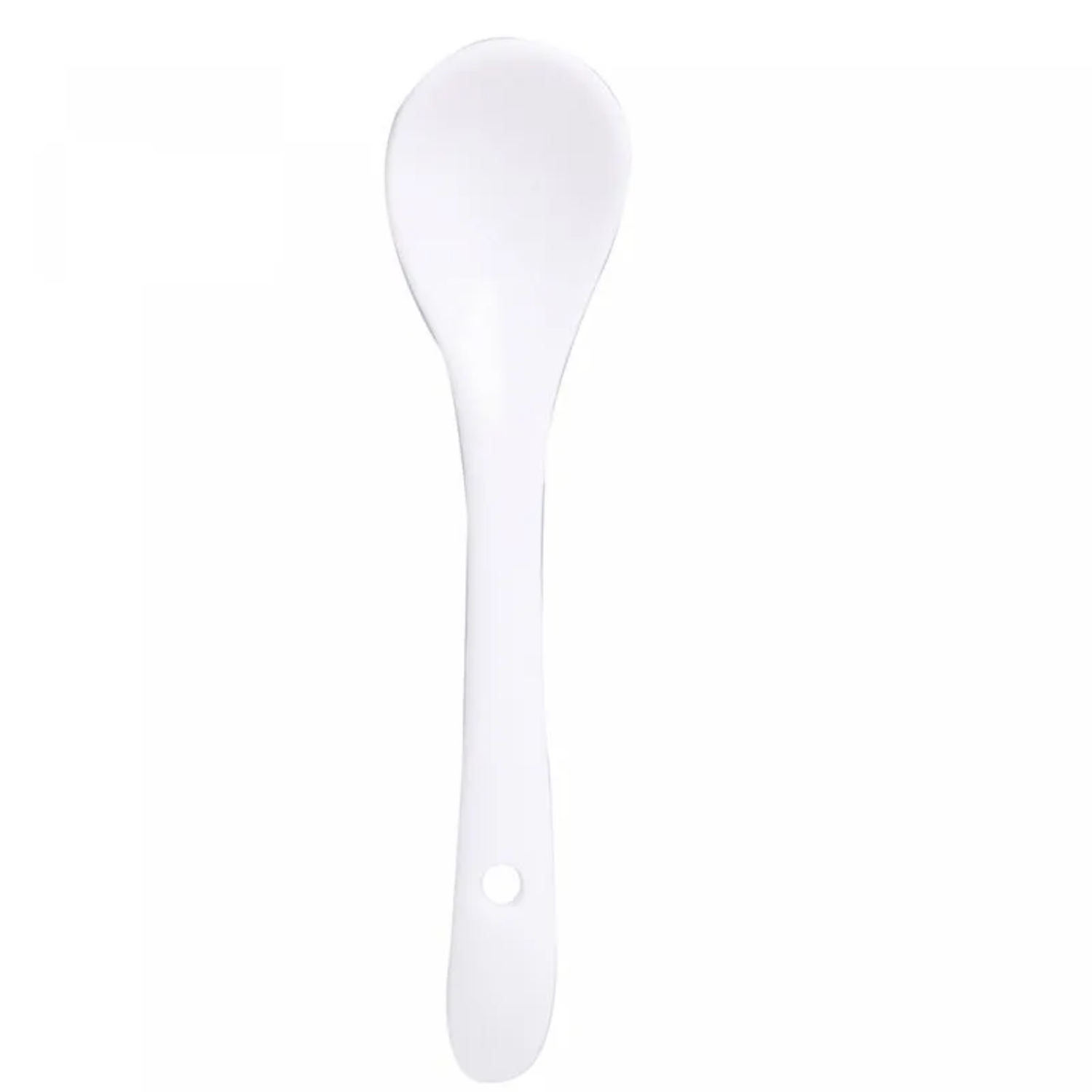 Saleiro Mesa Ceramica C/Tampa Bambu E Col...