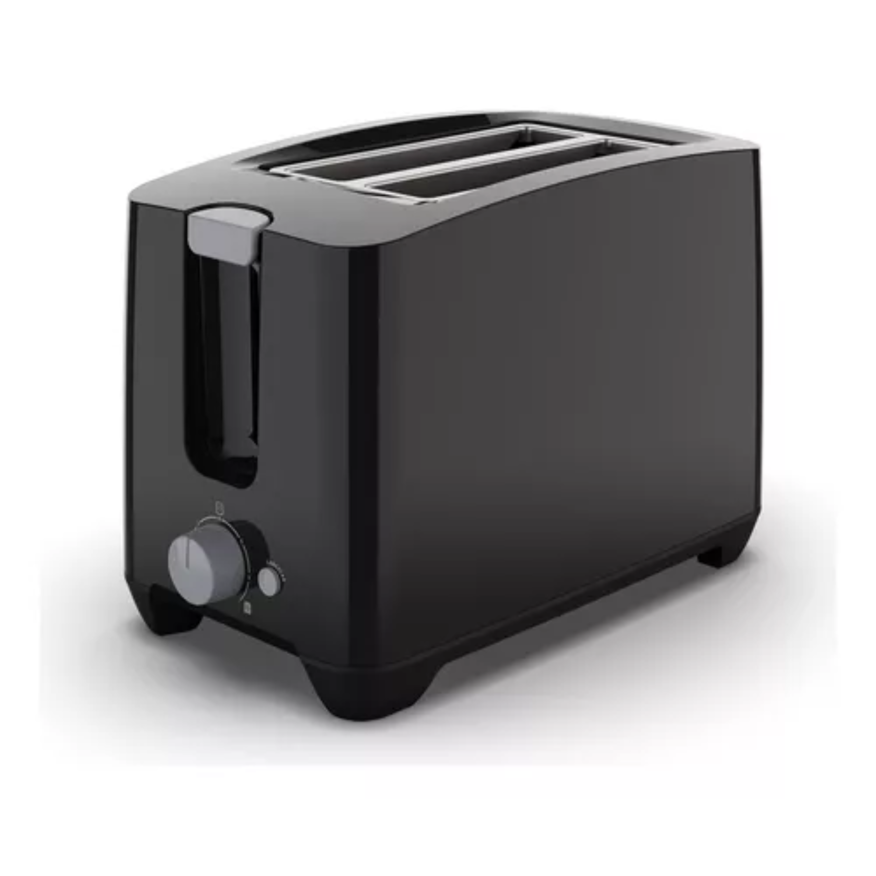 Torradeira 127V PT Tor200 Cadence Torradeira 127V PT Tor200 Cadence