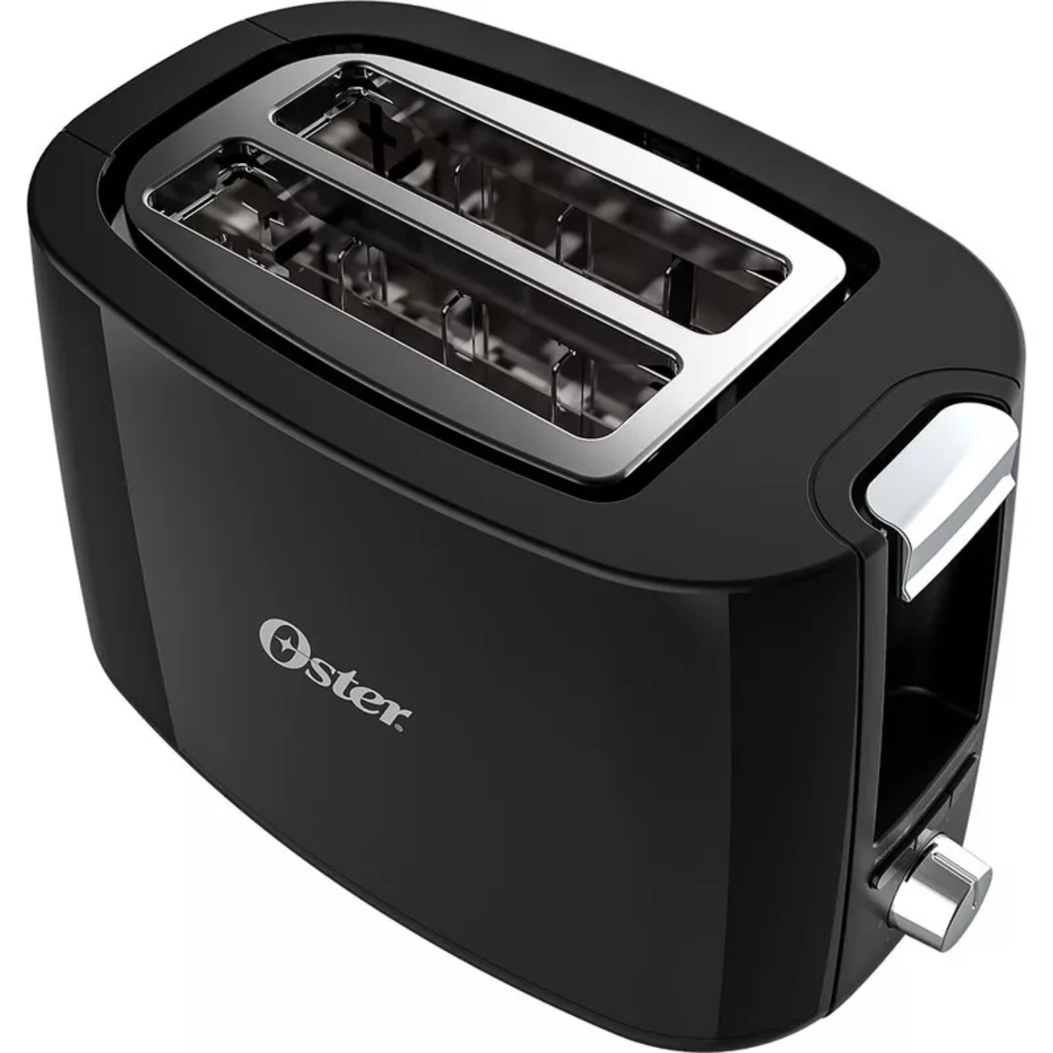 Torradeira Elet 650W 127V Otor650 Oster Torradeira Elet 650W 127V Otor650 Oster