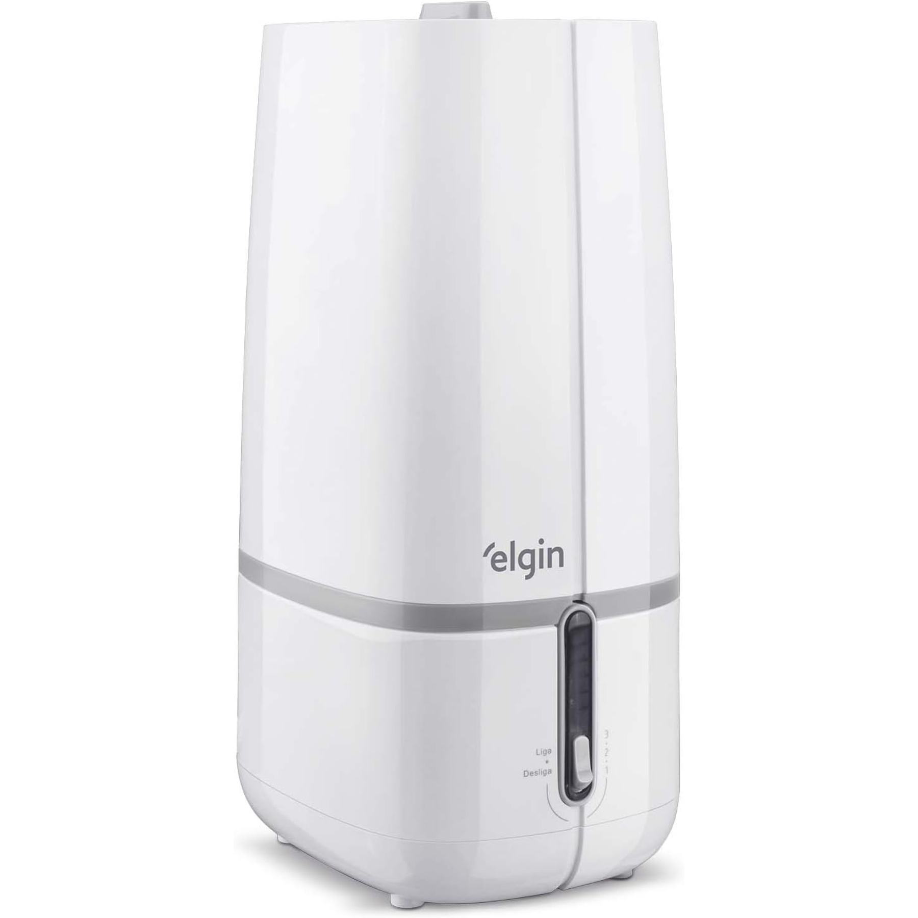 Umidificador Ultra 02L Unzn02N0Nb Elgin Umidificador Ultra 02L Unzn02N0Nb Elgin