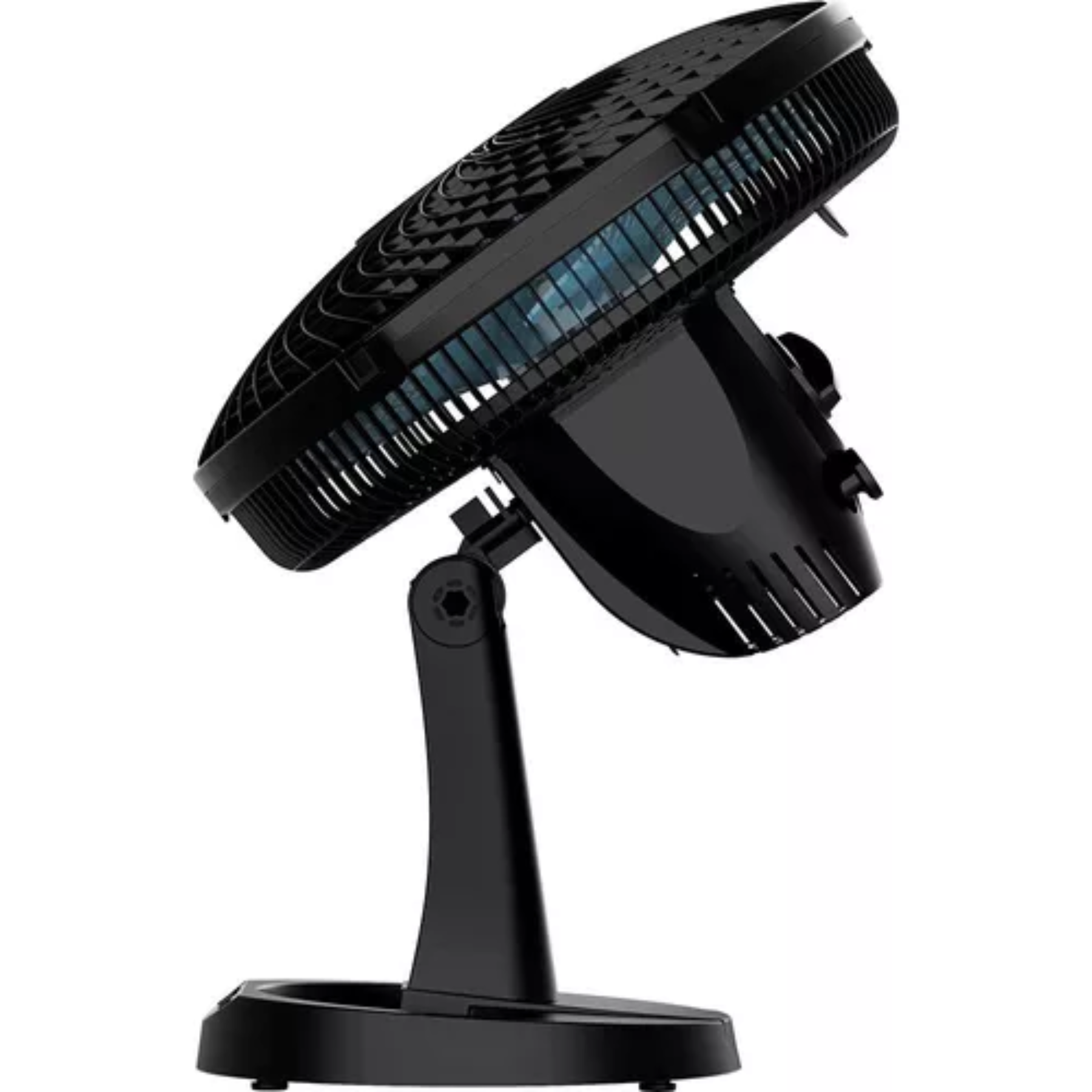 Ventilador 127V Vtr310 Cadence   