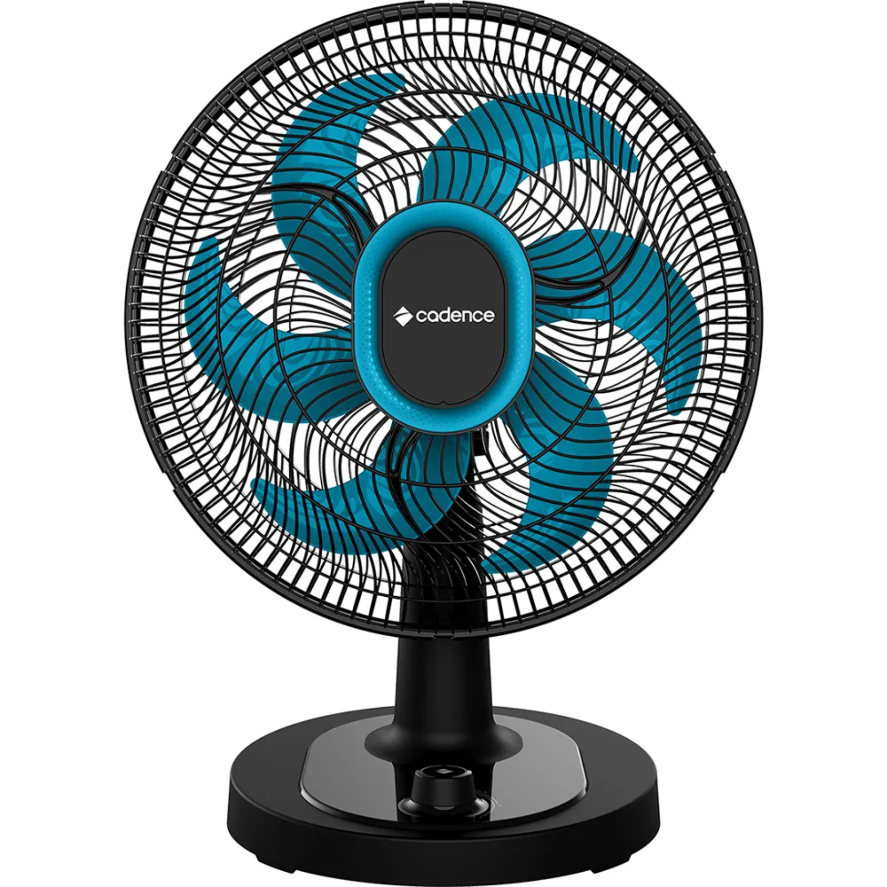 Ventilador 127V Vtr420 Cadence  