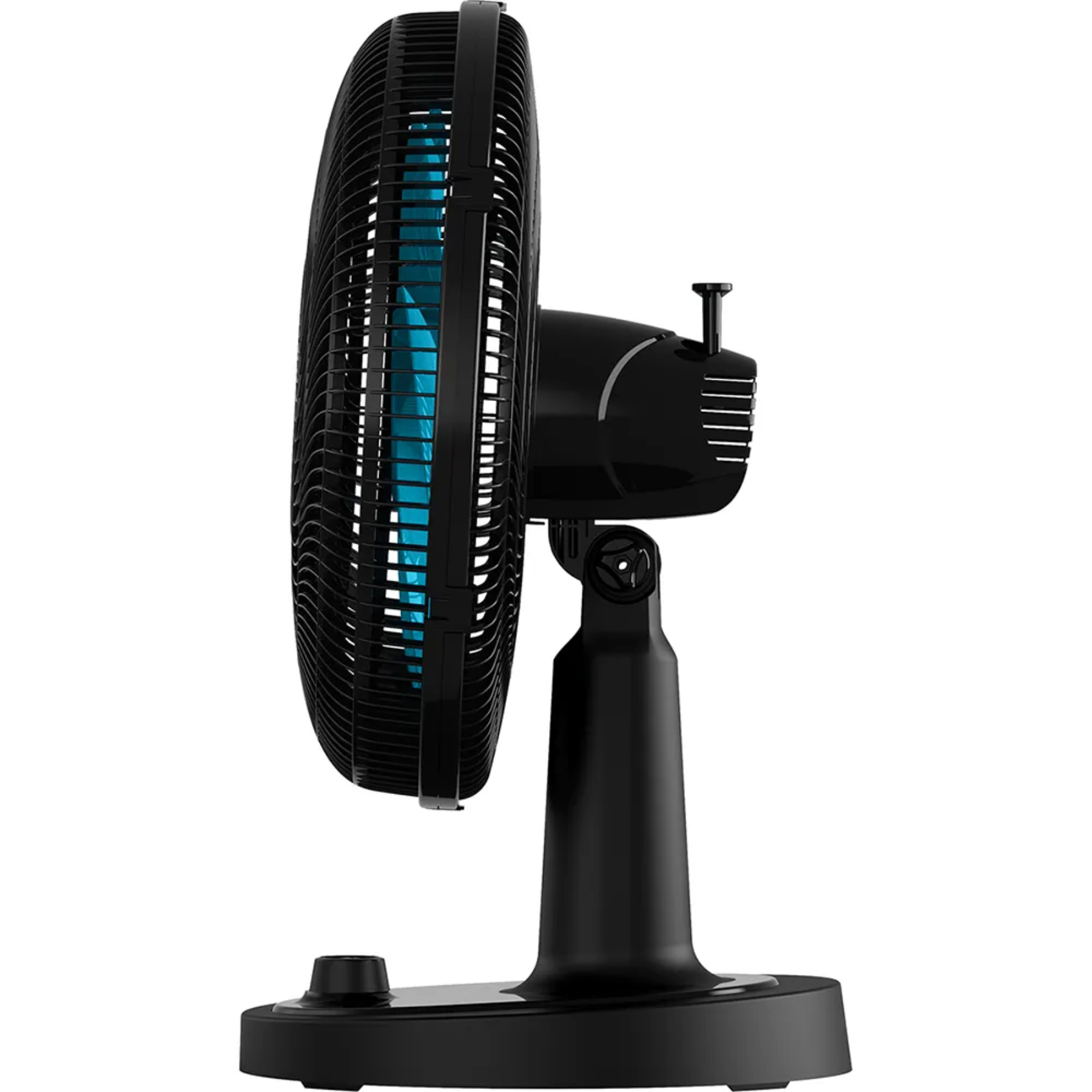 Ventilador 127V Vtr420 Cadence  