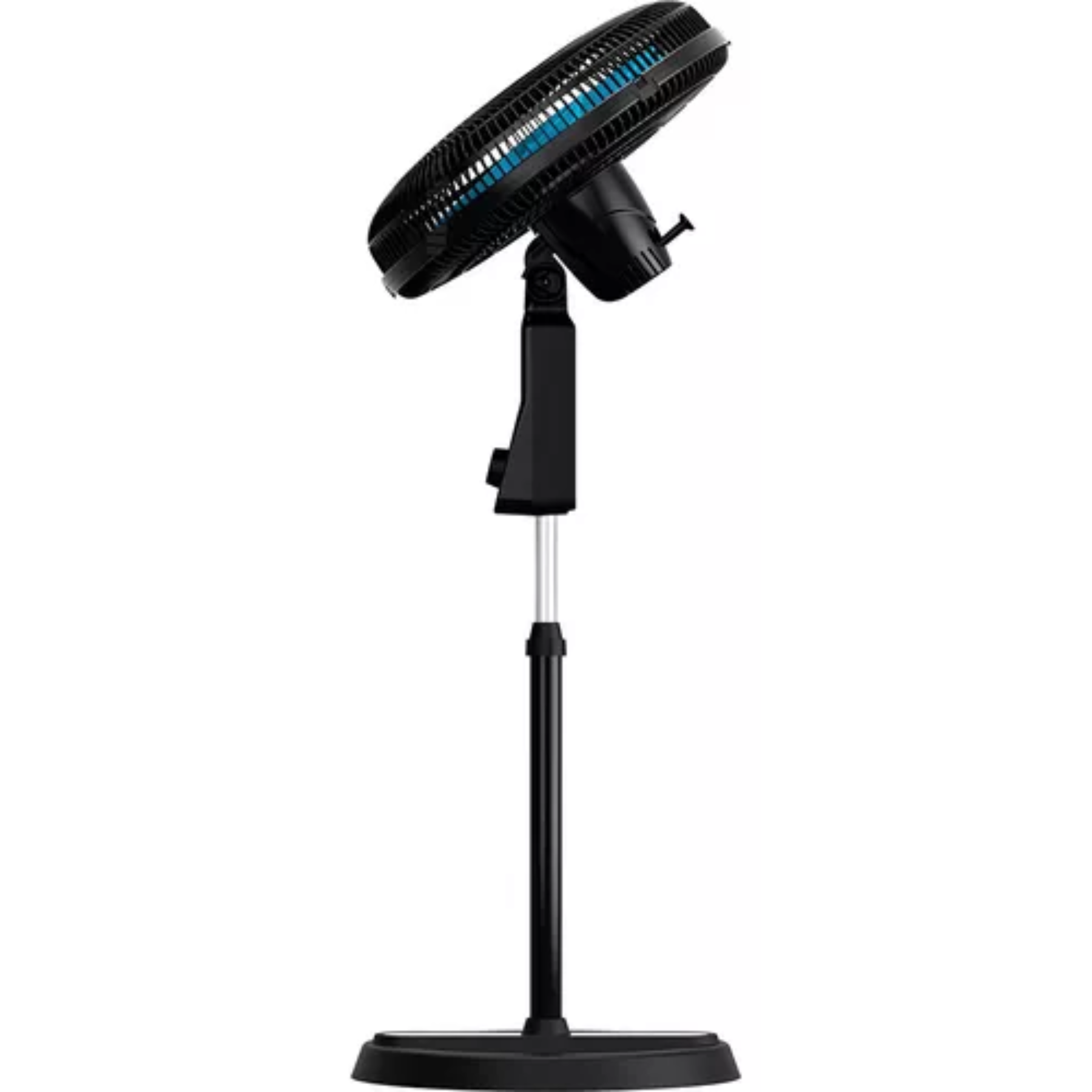 Ventilador 127V Vtr830 Cadence  