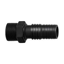 AdaPTador 3/4 Rosca Externa PT Plasbohn AdaPTador 3/4 Rosca Externa PT Plasbohn