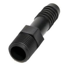 AdaPTador 3/4 Rosca Externa PT Plasbohn AdaPTador 3/4 Rosca Externa PT Plasbohn
