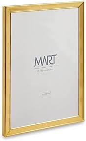 Porta Retrato 15X20 Dourado Xp 