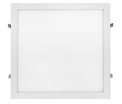 Painel Led 18W Sob Quad 4000K BR Maxxy Painel Led 18W Sob Quad 4000K BR Maxxy
