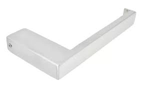 Papeleira Guriri Pol 16Cm 20X10mm 5632 To... Papeleira Guriri Pol 16Cm 20X10mm 5632 To...
