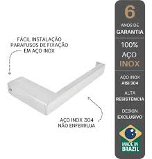Papeleira Guriri Pol 16Cm 20X10mm 5632 To... Papeleira Guriri Pol 16Cm 20X10mm 5632 To...