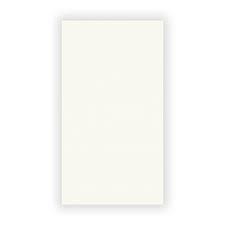 Revestimento 32X60 Tradizionale Bianco Ti...