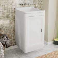 Gabinete C/Tanque Br Astra