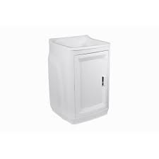 Gabinete C/Tanque Br Astra