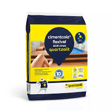 Argamassa Flex Ac3 20Kg Da OBRa Argamassa Flex Ac3 20Kg Da OBRa