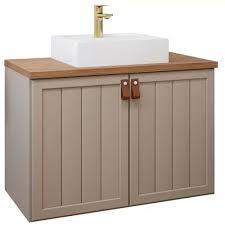 Armario Alure 60Cm Cappuc/Freijo Mgm Armario Alure 60Cm Cappuc/Freijo Mgm