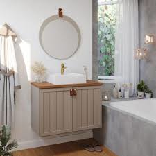 Armario Alure 60Cm Cappuc/Freijo Mgm Armario Alure 60Cm Cappuc/Freijo Mgm