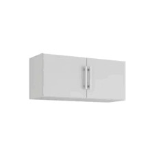 Armario Coz Aereo Flex 1,14Mt BR Mgm Armario Coz Aereo Flex 1,14Mt BR Mgm