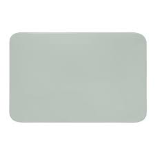Lugar Americ Pvc Color Salvia 