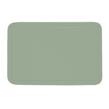 Lugar Americ Pvc Color Salvia 
