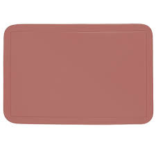 Lugar Americano Pvc Color Ret Lugar Americano Pvc Color Ret