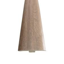 Perfil T Cor: Fit Lucerna/ Ferrara/ Chamo...
