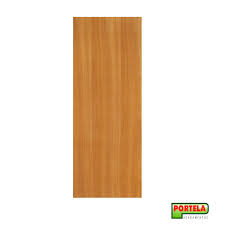 Porta Capa De Angelim 210X70