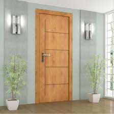 Porta Lisa A Pedra 210X80Cm