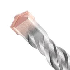 BRoca De Videa Sds Plus 08X300mm Mtx BRoca De Videa Sds Plus 08X300mm Mtx
