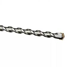 BRoca De Videa Sds Plus 10X300mm Mtx BRoca De Videa Sds Plus 10X300mm Mtx