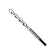 BRoca De Videa Sds Plus 12X160mm Mtx
