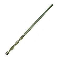 BRoca Mourao 3/8X320mm Irwin