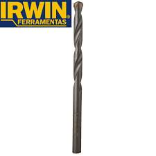 BRoca Videa 08mm Irwin