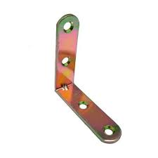 Cantoneira Moveis Bicro 1.1/2 C/02 - 0958...