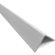 Cantoneira P/ Revestimento 20mm X 2,8M Astra
