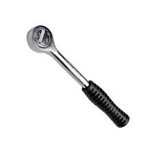 Catraca P/ Soquete 3/8 Starfer