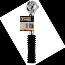 Catraca P/ Soquete 3/8 Starfer