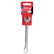 Chave Combinada 22mm Mayle Chave Combinada 22mm Mayle