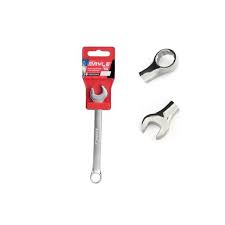 Chave Combinada 22mm Mayle Chave Combinada 22mm Mayle