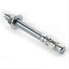 Chumbador Pba 1/2X4 1/4