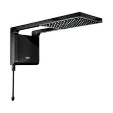 Chuv Acqua Storm Ult PT/Cr 127/5500W Lore...