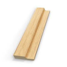 Arremate Alizar Ripado Pinus Infe Rfn