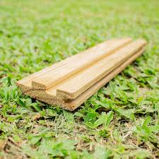 Arremate Alizar Ripado Pinus Sup Rfn