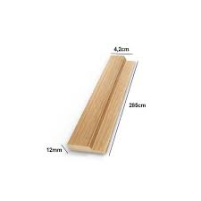 Arremate Alizar Ripado Pinus Sup Rfn