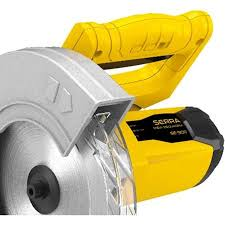 Serra Meia Esquadria 7.1/4 900W 220V Hammer Serra Meia Esquadria 7.1/4 900W 220V Hammer