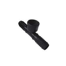 Te 90 Interno 1/2 Preto Global Plastic Te 90 Interno 1/2 Preto Global Plastic