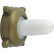 Uniao Plast Torneira 3/4 X 1/2 Japi Uniao Plast Torneira 3/4 X 1/2 Japi